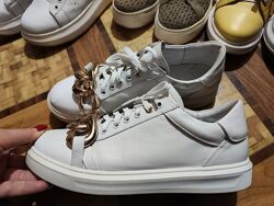 #6: 499 р. 38 24.5см шкі