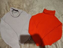 Светри р.158-164