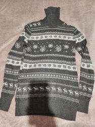 Светр свитер 