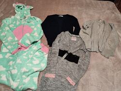 Кофта кардиган кігурумі ціна за все 