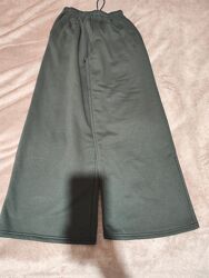 Штани брюки bershka