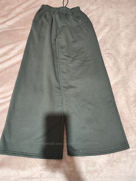 Штани брюки bershka