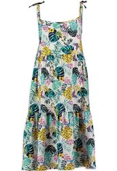 #9: 785грн.128--140хлоп