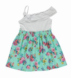 #7: 865грн.Хлоп.-128см