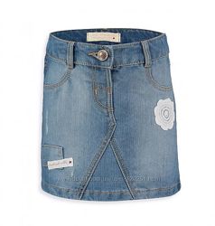 #7: 695грн.122-128см