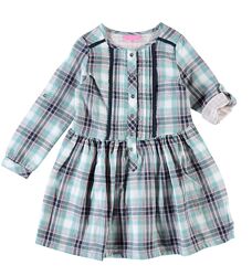 #3: 895гр.хлоп-122см