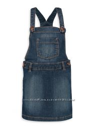 #9: 134см***=1100грн