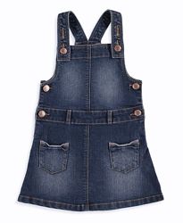 #1: 985гр.110--128см