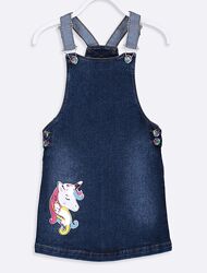 #8: Принт/пает.128=1100