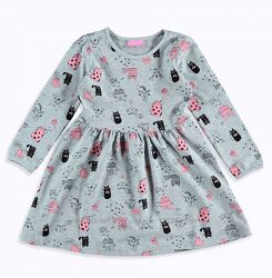 #9: 725гр.тр-ж=116см