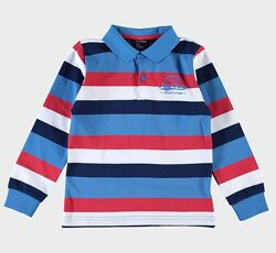 #5: 575грн.Хлоп.-104см