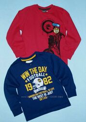 #6: 535и545грн.-110см