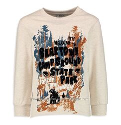 #9: Барх116,122и140=600