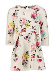 #7: Трик-ж-110-140=865