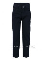 #2: Cин/флис140=1400