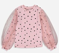 #6: 625гр.Хл/тюль134и140