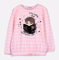 #8: 590гр.122--146см