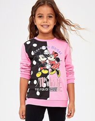 #9: 600гр.двун.110--122с