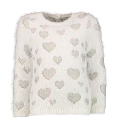 #7: 655грн.пушист.-134см