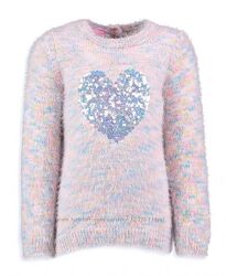 #8: Пушист.122и128=665