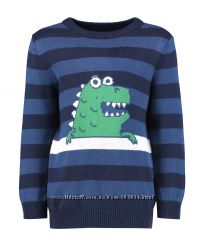 #5: 625грн.Хлоп.122и128