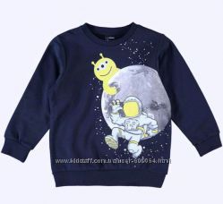 #2: Светится104и110=580