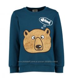 #4: 625гр.Свитш128-134