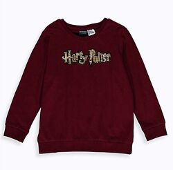 #3: HPotter122-146=600