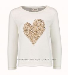 #9: Зол.пает116--140=580