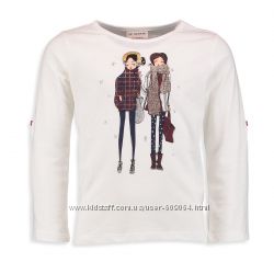 #6: 565грн.122и134