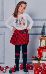 #1: 925+565гр.128и134