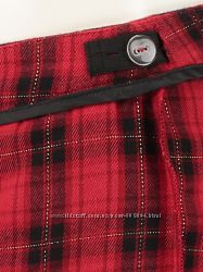 #4: Хлопк.фланель