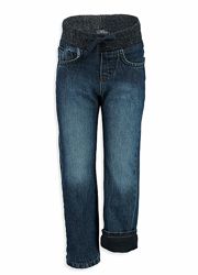 #2: пояс-рез128-140=1150