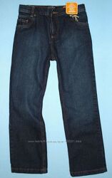 #1: Плотн.128-134=875грн