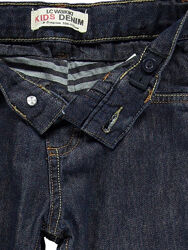 #4: Трикотажн.подкладка