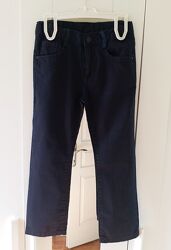 #5: 850гр.плот.катон-128