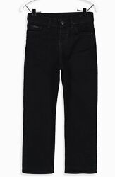 #9: Черн./подкладка-134