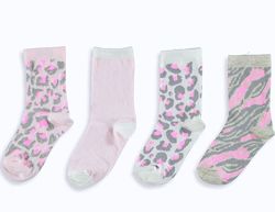 #1: Р.27-29/30-32-4п=465