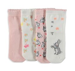 #7: Р27-29/30-32-4п=465