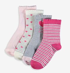 #4: Р23-26/26-29-4п.=450