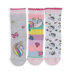 #8: Р.30--35-3пары=375