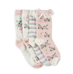 #2: Р.30--35-4пары=575гр