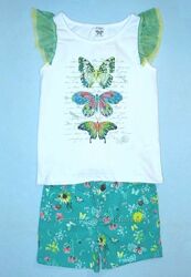 #3: Футб.116см=400