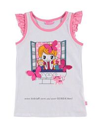 #1: 375грн.аппликац.-110