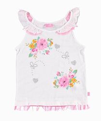 #2: 375гр.Хлоп/аппл.-116