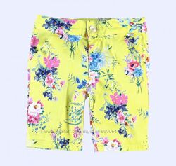 #8: 665грн.Хлоп.110и116