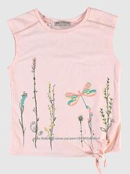 #5: 395грн.Хлоп.122и128