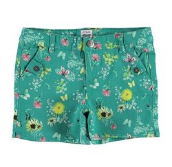 #4: Хлоп.Шорты-116и122