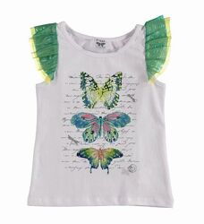 #3: 425грн.Блестки-116см