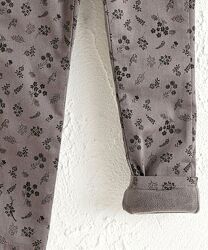 #3: Подкл.-флис=1550грн.